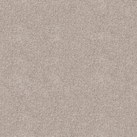 Boat House carpet swatch